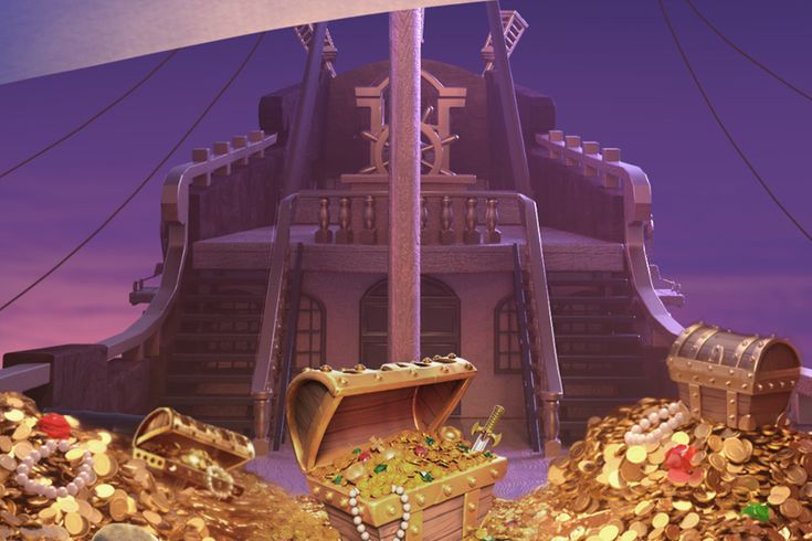 Gold Coast Casino Live Betting